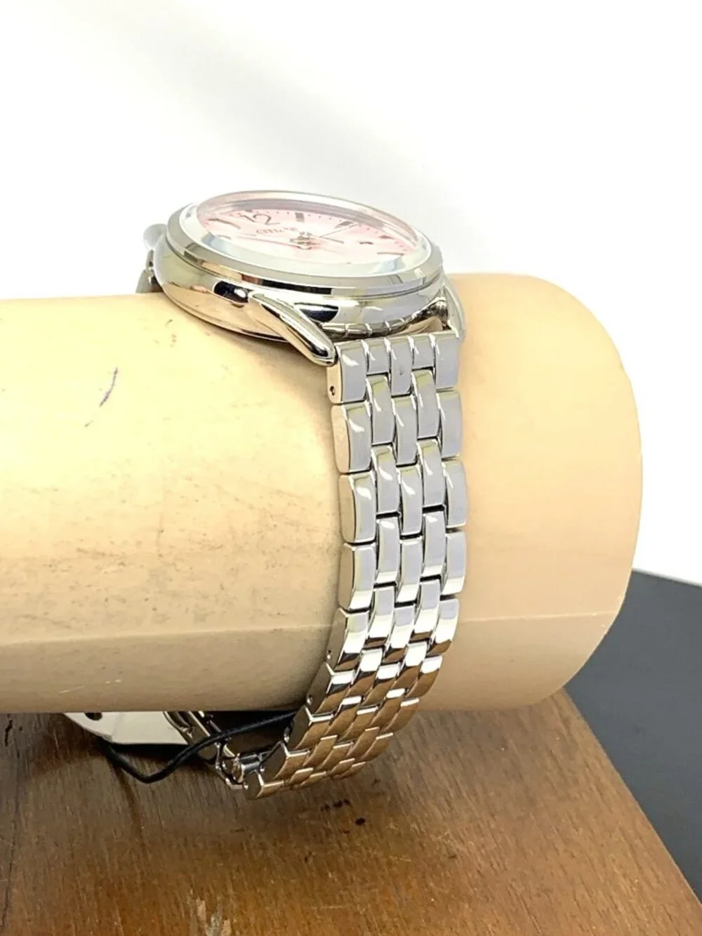 Citizen women watch